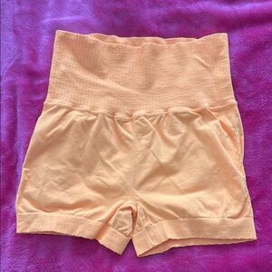Good Karma Running Shorts FP Movement